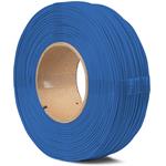 C-Tech Essential Line, PLA, filament, 1,75mm, 1kg, refill, modrý