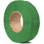 C-Tech Essential Line, PLA, filament, 1,75mm, 1kg, refill, zelený