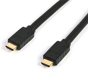 C-Tech HDMI 2.0 kábel, 4K, 60Hz, M/M, 5m