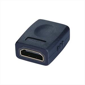 C-Tech HDMI 2.1 spojka