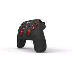 C-Tech Khort gamepad pre PC, PS3, Android, čierny