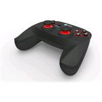 C-Tech Khort gamepad pre PC, PS3, Android, čierny