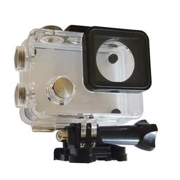 C-Tech MyCam 300, púzdro vodotesné pre kameru
