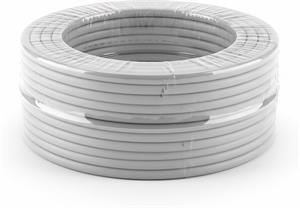 C-Tech sieťový kábel UTP, cat5e, 100m