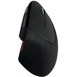 C-Tech VEM-09C myš, čierna