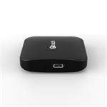 C-Tech WAC-21 bezdrôtový adaptér, Android Auto, Car play, USB