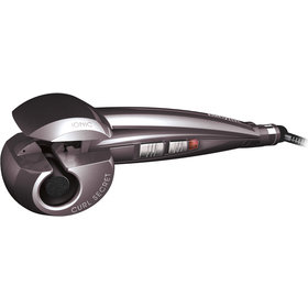 C1100E loknovacia kulma BaByliss