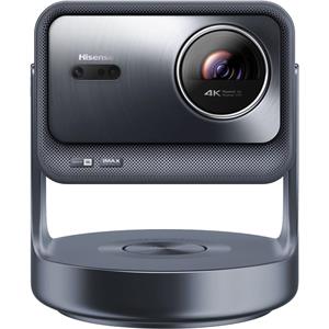 C2 Ultra Hisense