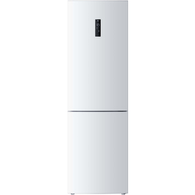 C2FE736CWJ HAIER