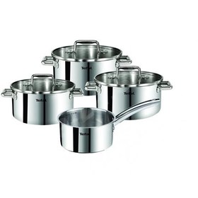 C778S754 CLASSY CHEF sada 7dielov TEFAL