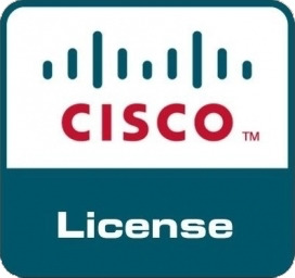 C9200L Cisco DNA Essentials, 24-port, 5 Year Term license