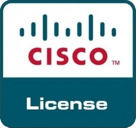 C9300 DNA Essentials, 48-port - 3 Year Term License
