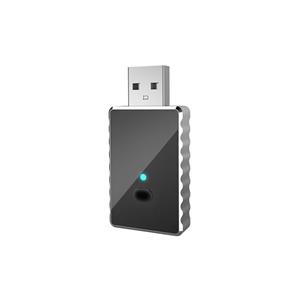 CA505 Mini Modul, bezdrôtové Carplay AndroidAuto pripojenie