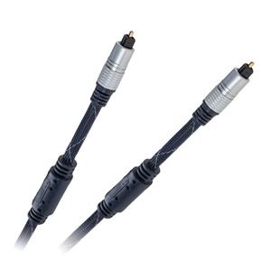 Cabletech optický kabel 3 m