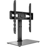 Cabletech UCH0022-S, univerzálny stojan TV 32"-55"