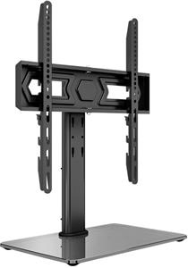 Cabletech UCH0022-S, univerzálny stojan TV 32"-55"