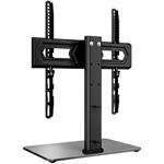 Cabletech UCH0022-S, univerzálny stojan TV 32"-55"