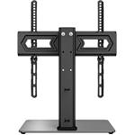 Cabletech UCH0022-S, univerzálny stojan TV 32"-55"