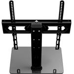 Cabletech UCH0022-S, univerzálny stojan TV 32"-55"