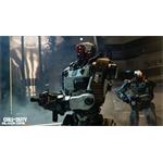 Call of Duty: Black Ops 7 [PS5]