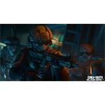 Call of Duty: Black Ops 7 [PS5]