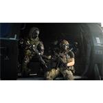 Call of Duty Modern Warfare 4 - PS5