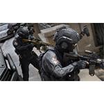 Call of Duty Modern Warfare 4 - PS5