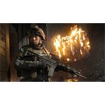 Call of Duty Modern Warfare 4 - PS5
