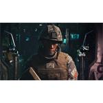 Call of Duty Modern Warfare 4 - PS5
