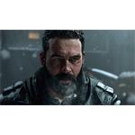 Call of Duty Modern Warfare 4 - PS5