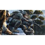 Call of Duty Modern Warfare 4 - PS5
