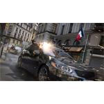 Call of Duty Modern Warfare 4 - PS5