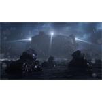 Call of Duty - Modern Warfare® III - Cross-Gen Bundle, pre Xbox