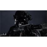 Call of Duty - Modern Warfare® III - Cross-Gen Bundle, pre Xbox