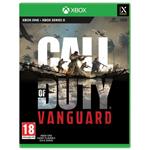 Call of Duty: Vanguard (Xbox One)