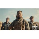 Call of Duty: Vanguard (Xbox One)