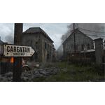 Call of Duty®: WWII - Digital Deluxe, pre Xbox