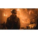 Call of Duty®: WWII - Digital Deluxe, pre Xbox