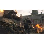 Call of Duty®: WWII - Digital Deluxe, pre Xbox