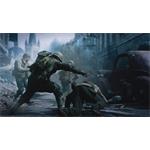 Call of Duty®: WWII - Digital Deluxe, pre Xbox