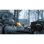 Call of Duty®: WWII - Digital Deluxe, pre Xbox