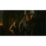 Call of Duty®: WWII - Digital Deluxe, pre Xbox