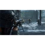 Call of Duty®: WWII - Digital Deluxe, pre Xbox