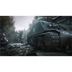 Call of Duty®: WWII - Digital Deluxe, pre Xbox