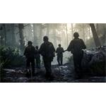 Call of Duty®: WWII - Digital Deluxe, pre Xbox