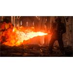 Call of Duty®: WWII - Digital Deluxe, pre Xbox