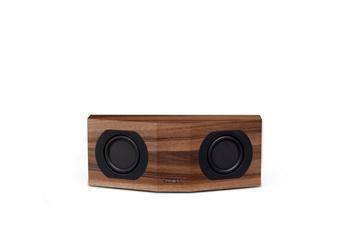 Cambridge Audio Aero 3 surround reproduktory (pár) tmavý orech