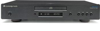 Cambridge Audio Azur 351C CD prehrávač - čierny