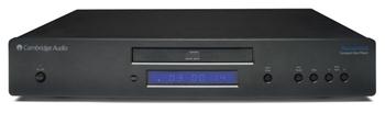 Cambridge Audio Topaz CD10 prehrávač diskov CD - čierny