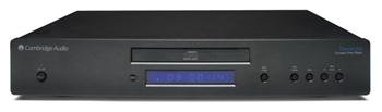 Cambridge Audio Topaz CD5 prehrávač diskov CD - čierny